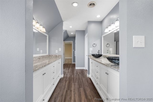 8215 Rivermist Lane, Linden, NC 28356