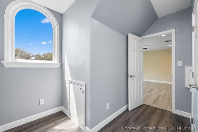 8215 Rivermist Lane, Linden, NC 28356
