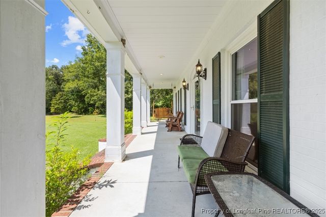 8215 Rivermist Lane, Linden, NC 28356
