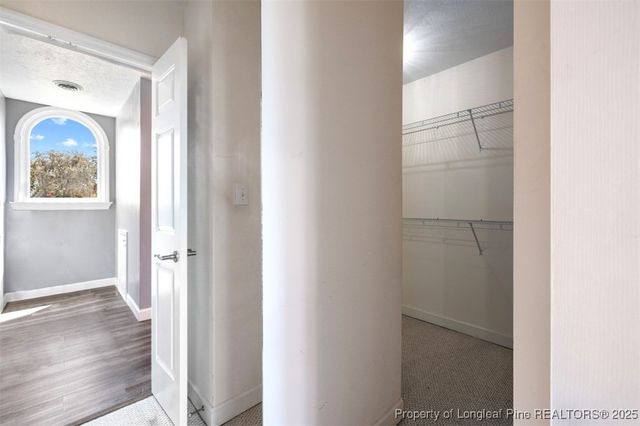 8215 Rivermist Lane, Linden, NC 28356
