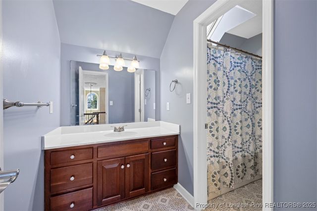 8215 Rivermist Lane, Linden, NC 28356