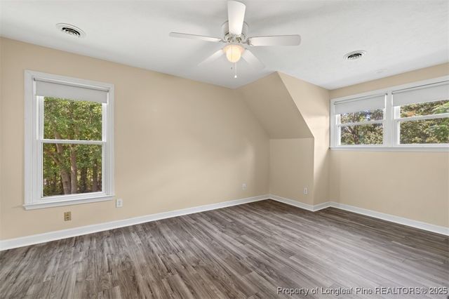 8215 Rivermist Lane, Linden, NC 28356