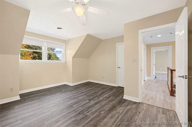 8215 Rivermist Lane, Linden, NC 28356