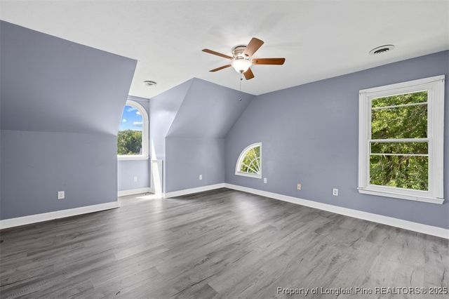 8215 Rivermist Lane, Linden, NC 28356