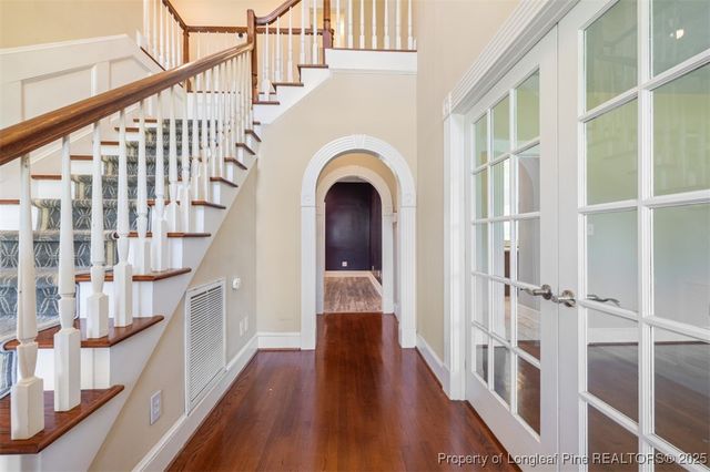 8215 Rivermist Lane, Linden, NC 28356