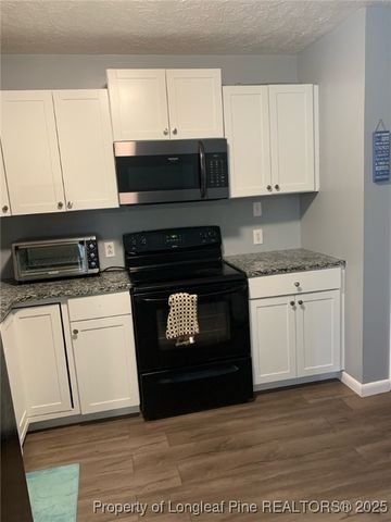8215 Rivermist Lane, Linden, NC 28356