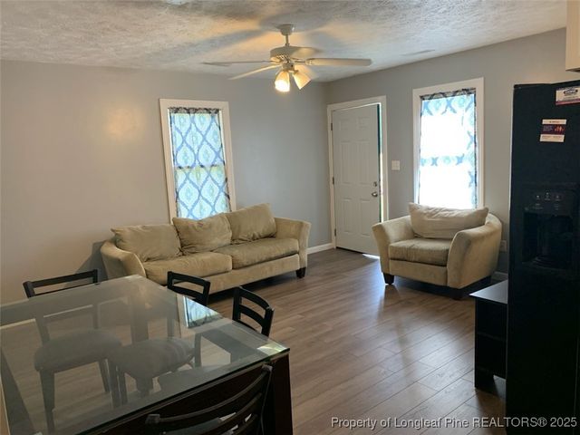 8215 Rivermist Lane, Linden, NC 28356