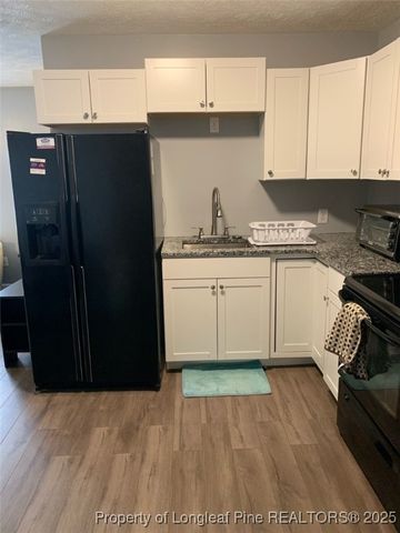 8215 Rivermist Lane, Linden, NC 28356