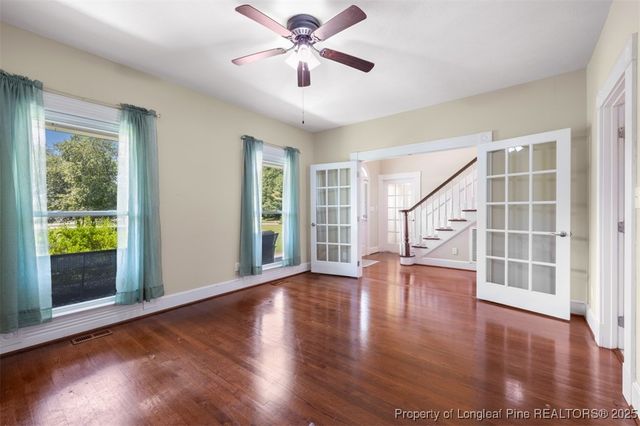 8215 Rivermist Lane, Linden, NC 28356