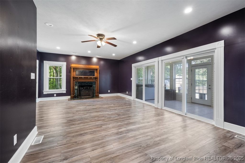 8215 Rivermist Lane, Linden, NC 28356 — photo 14