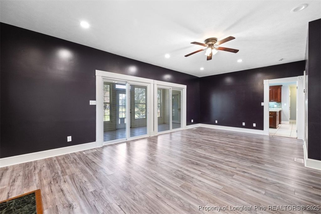 8215 Rivermist Lane, Linden, NC 28356 — photo 15
