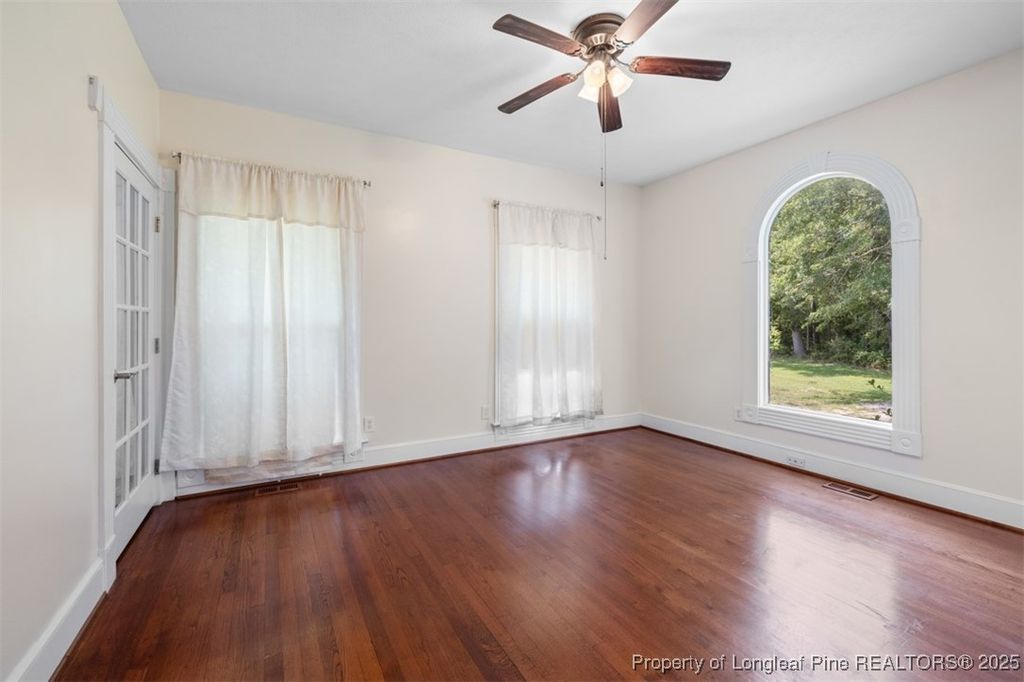 8215 Rivermist Lane, Linden, NC 28356 — photo 18