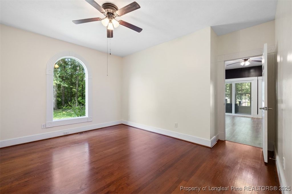 8215 Rivermist Lane, Linden, NC 28356 — photo 19