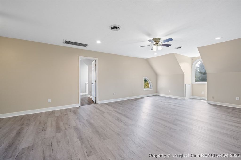 8215 Rivermist Lane, Linden, NC 28356 — photo 22