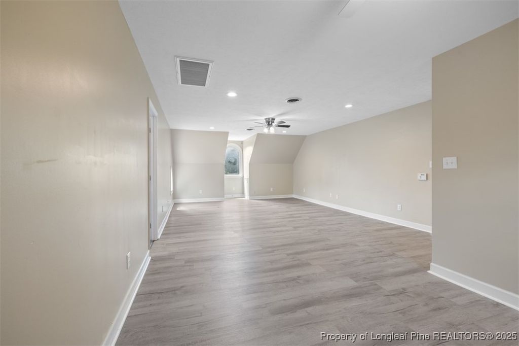 8215 Rivermist Lane, Linden, NC 28356 — photo 23