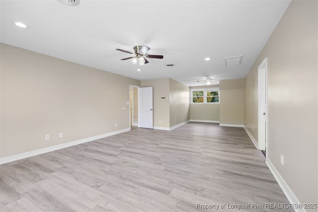 8215 Rivermist Lane, Linden, NC 28356 — photo 24