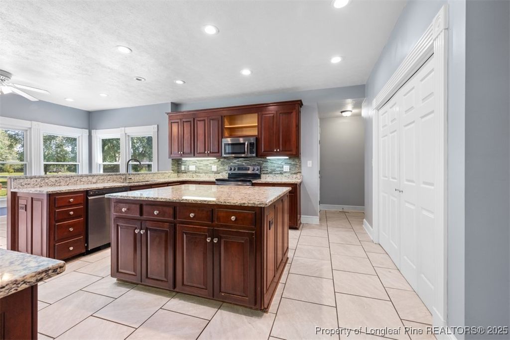 8215 Rivermist Lane, Linden, NC 28356 — photo 7