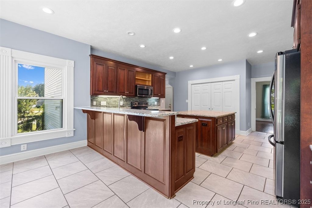 8215 Rivermist Lane, Linden, NC 28356 — photo 8