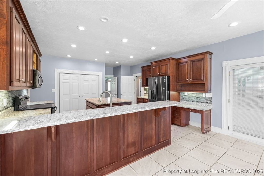 8215 Rivermist Lane, Linden, NC 28356 — photo 9