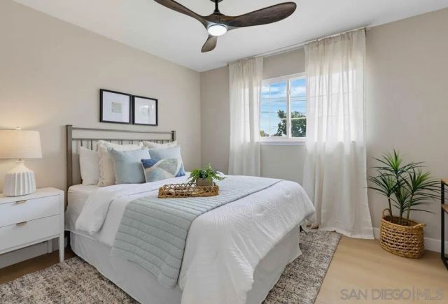 3162 Via Arcilla, San Diego, CA 92111