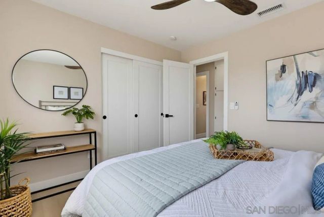 3162 Via Arcilla, San Diego, CA 92111