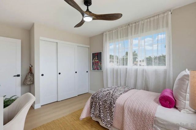 3162 Via Arcilla, San Diego, CA 92111