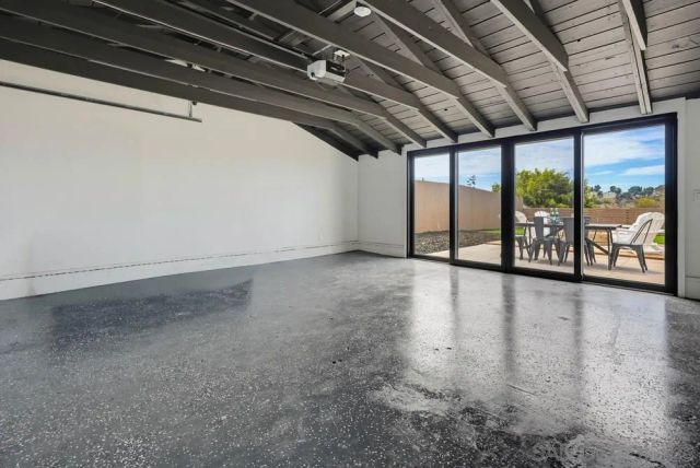 3162 Via Arcilla, San Diego, CA 92111