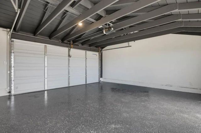 3162 Via Arcilla, San Diego, CA 92111