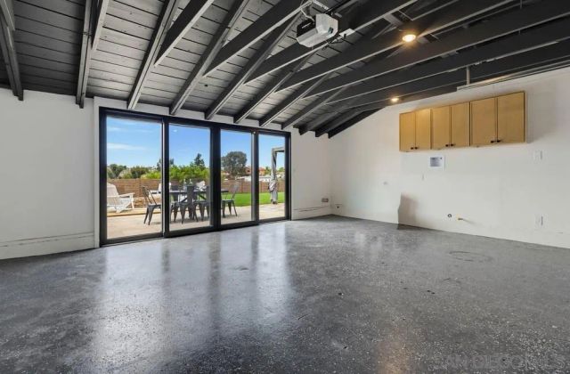3162 Via Arcilla, San Diego, CA 92111