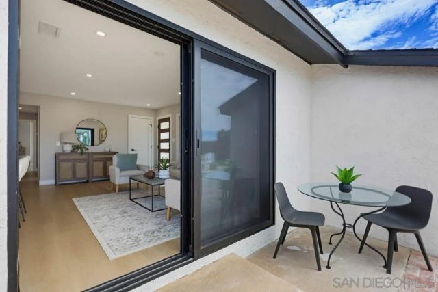 3162 Via Arcilla, San Diego, CA 92111
