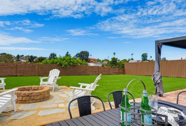 3162 Via Arcilla, San Diego, CA 92111