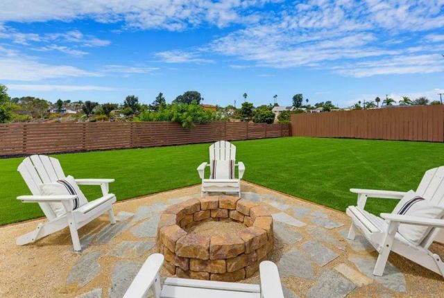 3162 Via Arcilla, San Diego, CA 92111