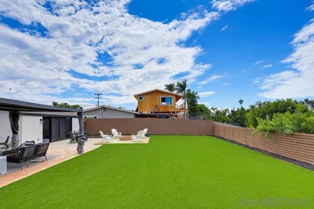 3162 Via Arcilla, San Diego, CA 92111