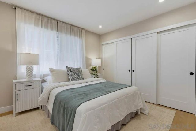 3162 Via Arcilla, San Diego, CA 92111