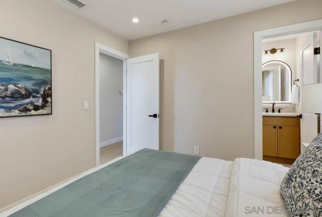 3162 Via Arcilla, San Diego, CA 92111