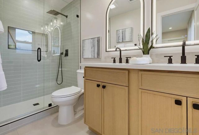 3162 Via Arcilla, San Diego, CA 92111