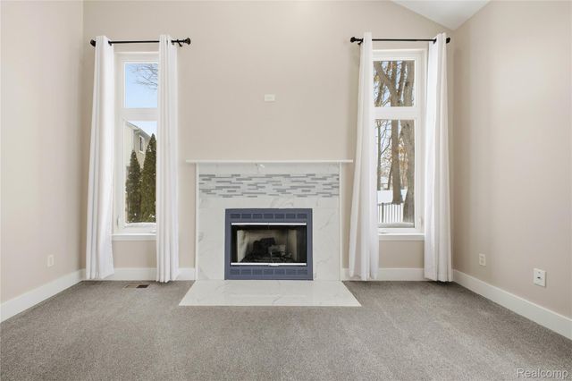 2420 Baltimore Court, Commerce Charter Township, MI 48382