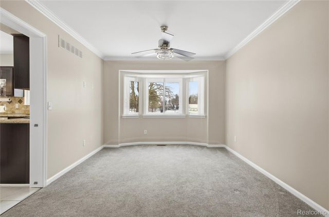 2420 Baltimore Court, Commerce Charter Township, MI 48382