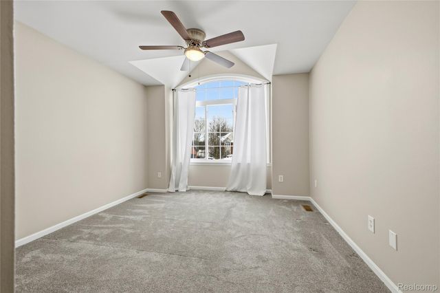 2420 Baltimore Court, Commerce Charter Township, MI 48382