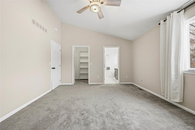 2420 Baltimore Court, Commerce Charter Township, MI 48382