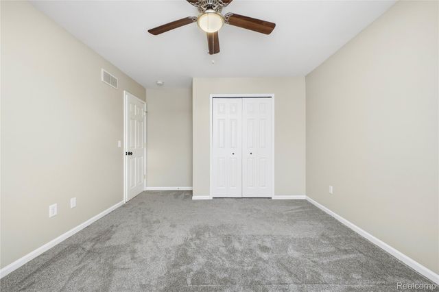 2420 Baltimore Court, Commerce Charter Township, MI 48382