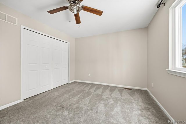 2420 Baltimore Court, Commerce Charter Township, MI 48382