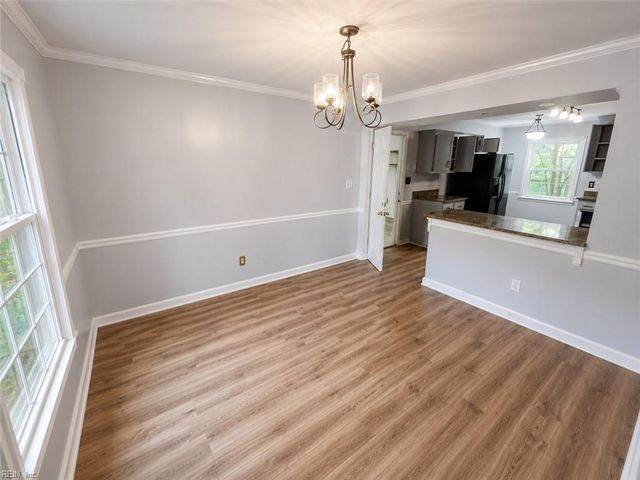 72 Apollo DR, Hampton, VA 23669