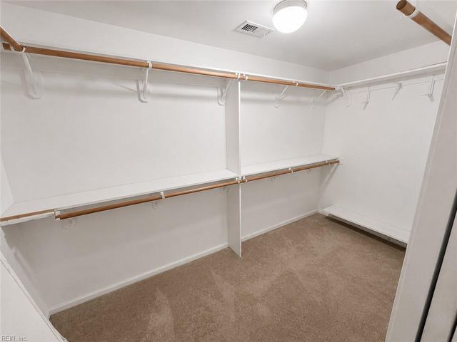 72 Apollo DR, Hampton, VA 23669