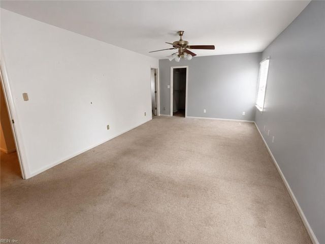 72 Apollo DR, Hampton, VA 23669