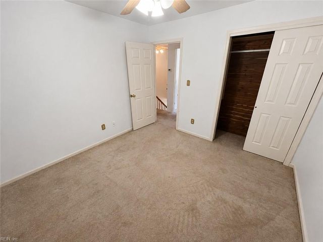 72 Apollo DR, Hampton, VA 23669