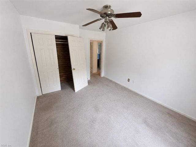 72 Apollo DR, Hampton, VA 23669
