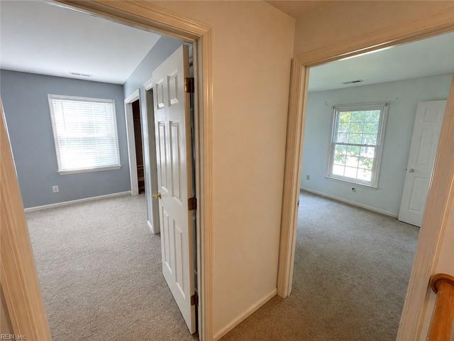 72 Apollo DR, Hampton, VA 23669