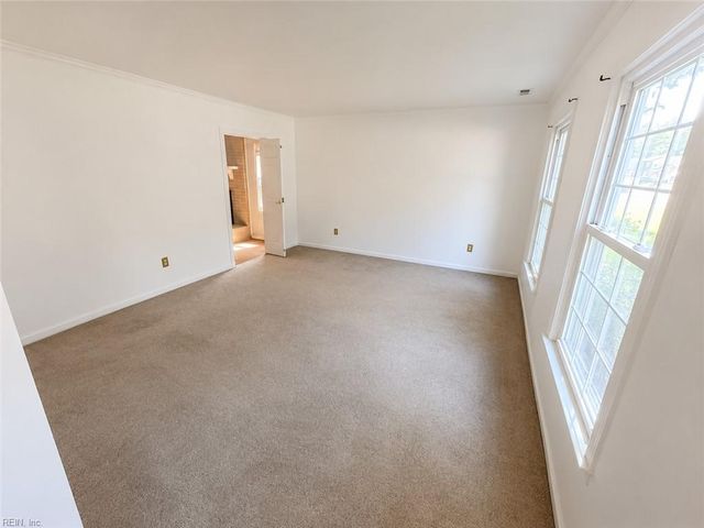 72 Apollo DR, Hampton, VA 23669