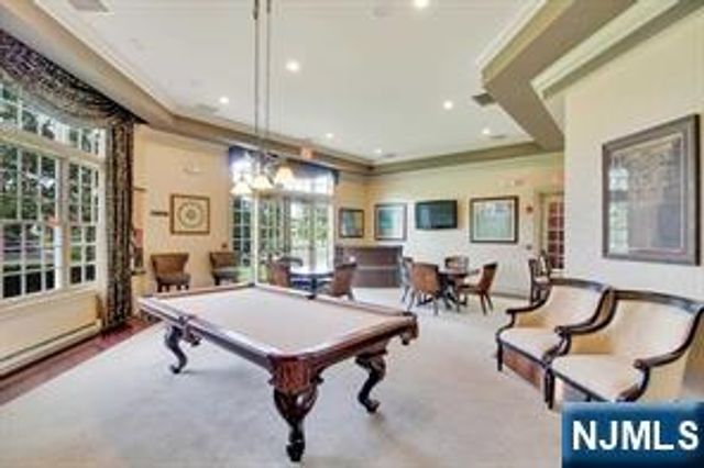 3116 The Plaza 3116, Tenafly, NJ 07670